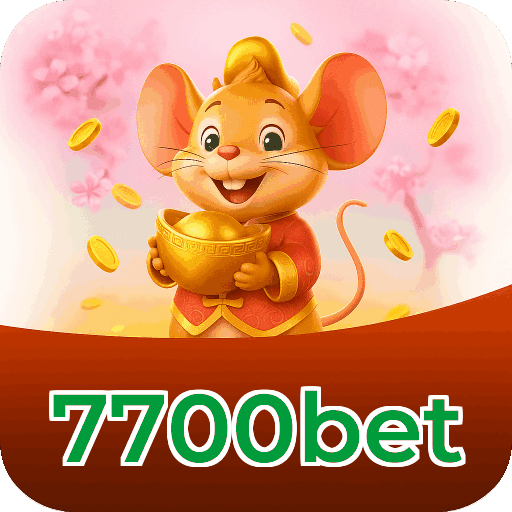 Catálogo 7700bet 2.547 jogos - Pragmatic Play, Evolution, NetEnt