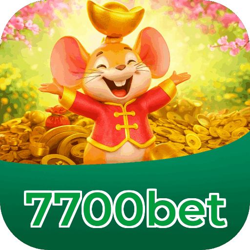 Estatísticas 7700bet novembro 2024 - 87 mil jogadores ativos, R$47M pagos, RTP 96.52%