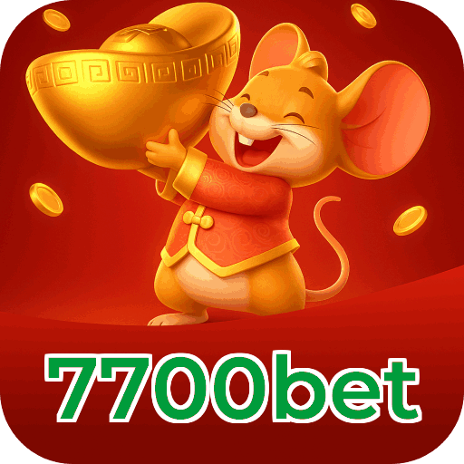 Principais provedores de slots da 7700bet - NetEnt, Pragmatic Play, Play'n GO