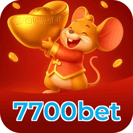 Jogo responsável 7700bet - Ferramentas de controle, limites, auto-exclusão, suporte CVV 188