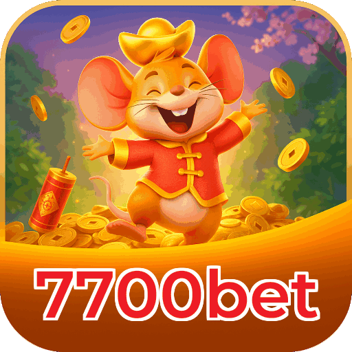 7700bet PIX instantâneo Brasil - Depósito e saque em minutos 24/7